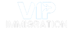 vip immigration