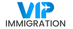 vip immigration